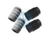 RUVILLE 815800 Dust Cover Kit, shock absorber